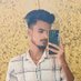 Ansari Affan. 𝟏𝟎𝐤 (@Ansari_affan_) Twitter profile photo