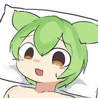 スミ久 (@su_mihisa) 's Twitter Profile