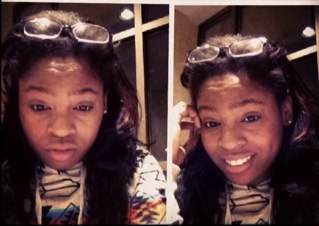 ErybdyLove_Chew's profile picture. Literally EVERYONE Loves Chew. Tweet Wat Tf I Want Hate Me All Tf Yu Want. Follow Backk End Of Story.