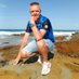 Darren Smale (@darrensmale1966) Twitter profile photo Darren Smale (@darrensmale1966) Twitter profile photo