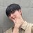 whiteseun_berry