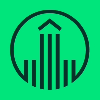 Boehringer Ingelheim (@boehringerfr) 's Twitter Profile Photo Boehringer Ingelheim (@boehringerfr) 's Twitter Profile Photo