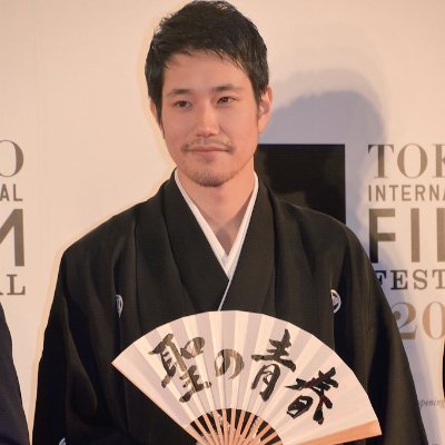 すわろうさんのプロフィール画像
