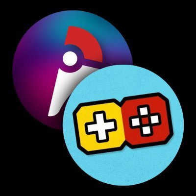 Status online — Pokémon GO Centro de Apoio