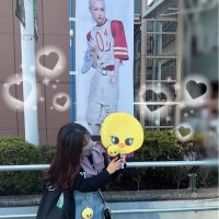 레이나 (@reiyeolix61) 's Twitter Profile