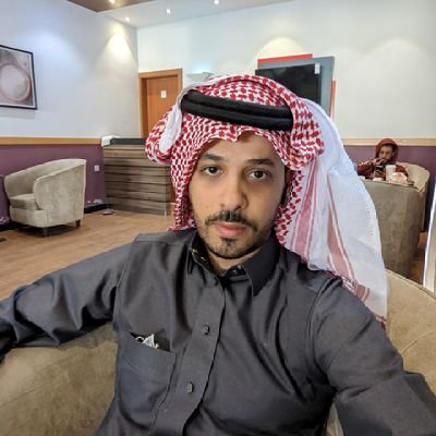 InCountries's profile picture. 