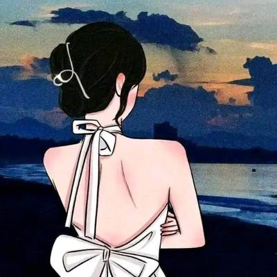 khatathk10333's profile picture. kiffy💕