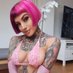 Pink Suicide (@_pink_sg) Twitter profile photo Pink Suicide (@_pink_sg) Twitter profile photo