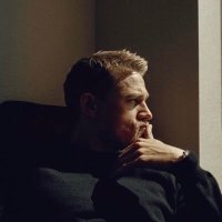 mahmudshammy (@mahmudshammy) Twitter profile photo