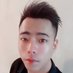 zi yi Liu (@liu551655) Twitter profile photo zi yi Liu (@liu551655) Twitter profile photo