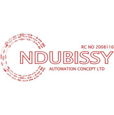 nduautoconcept's profile picture. Powering industries and homes with expert panel installation, wiring, and solar systems. Reliable. Certified.𝙍𝘾 𝙉𝙊: 𝟐𝟎𝟎𝟖𝟏𝟏𝟔https://t.co/ygOcIv7viR
