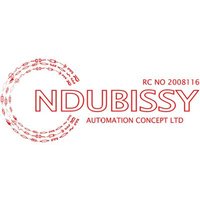 Ndubissy Automation concept LTD (@nduautoconcept) 's Twitter Profile