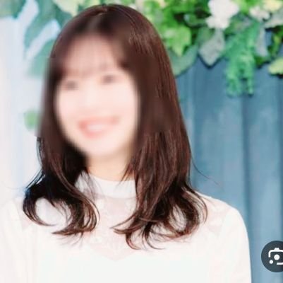 偽物多発中、通報ご協力お願いします👻👻👻👻👻👻👻👻👻👻👻👻👻👻👻👻👻👻👻👻👻
バー民😊しっとりワイワイどちらも好き😊複数好き😊SｷｭﾝLove😊エロく自由に生きるむちむち40代主婦💕アイコンは某女優さん
