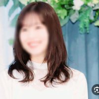 単女Yチャン (@hapu_ychan) 's Twitter Profile Photo 単女Yチャン (@hapu_ychan) 's Twitter Profile Photo
