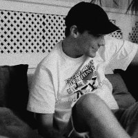 Delfoo (@delfolvsharry) 's Twitter Profile