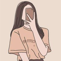 Asthetic ladki (@astheticladki) 's Twitter Profile