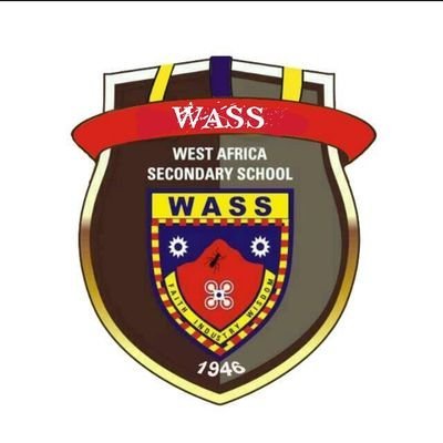 NsmqWass's profile picture. 