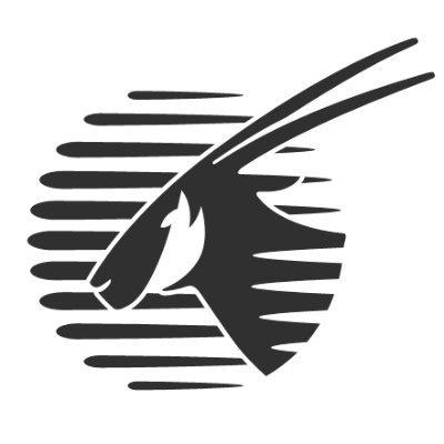 ammaryasser2030's profile picture. respect -loyalty -hustle