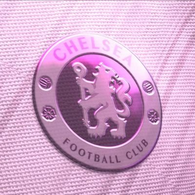 CHELSEA 099🔥🔥.. @ChelseaFc ⚽🎯,💙
Formula 1 fan🔥#teamredbull