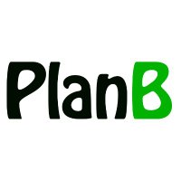 PlanB (@planb_ediciones) 's Twitter Profile