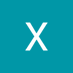Xinjian Dai (@daixinjian0811) Twitter profile photo Xinjian Dai (@daixinjian0811) Twitter profile photo