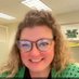 Amy McCallisterEthel (@amymacethel) Twitter profile photo Amy McCallisterEthel (@amymacethel) Twitter profile photo