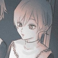 Nigi (@onigiruru) 's Twitter Profile Photo