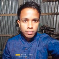 Mijanur Rahman jm (@mijanurrahman2n) 's Twitter Profile