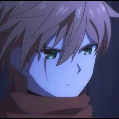 law050103's profile picture. Why u cry?