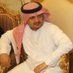 hamdy (@hamdyrady3) Twitter profile photo hamdy (@hamdyrady3) Twitter profile photo