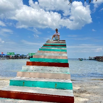 Nmc31101995's profile picture. 