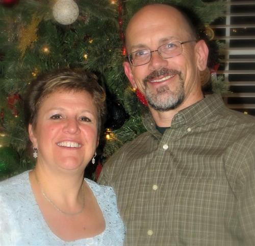 Christian @visitlifepoint, Servant of my Lord, Husband of 1 for life, Father of two, Reagan conservative. Creationist - ONE race, one salvation!