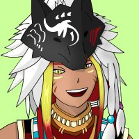 F'elis Rhul @子育て休止中 (@elisrhul) 's Twitter Profile Photo F'elis Rhul @子育て休止中 (@elisrhul) 's Twitter Profile Photo