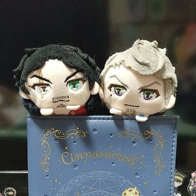 びーばーさんのプロフィール画像