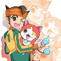 زيغم سعيد (@yokaiwa32721195) 's Twitter Profile