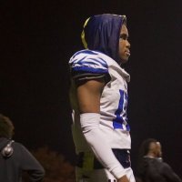 Ismaila Badjie (@itzismaila) 's Twitter Profile