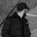 سْراج مُغنيةَ (@mokhtar0961) Twitter profile photo سْراج مُغنيةَ (@mokhtar0961) Twitter profile photo