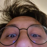 Tomothy (@tomothy_draws) 's Twitter Profile