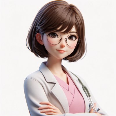 元人材業界マネージャー→医学部再受験→内科専門医・博士(医)|現在は糖尿病・代謝内分泌・女性医療専門の開業医|8000人以上の面接経験あり|採用・開業・キャリアのリアルを発信中|noteでも深掘りしてます✍️