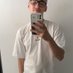 Lucas (@_r_lucas_) Twitter profile photo Lucas (@_r_lucas_) Twitter profile photo