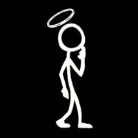 DΔ∇ID SΔΠTΩS🪽 (@davidsantosb) 's Twitter Profile