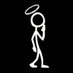 DΔ∇ID SΔΠTΩS🪽 (@davidsantosb) Twitter profile photo