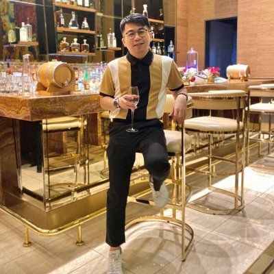 Futuretrader129's profile picture. I am a full time Cryto technical analysis. Join our community for free future signal without charging any free or commission . Telegram : @Andresrafael_Admin