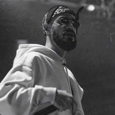 abdel_aziz19's profile picture. أهم شيء عندي هو شيء أنا لا أعرفه بعد، لهذا السببأفتش عنه كل يوم دون أن أتعب