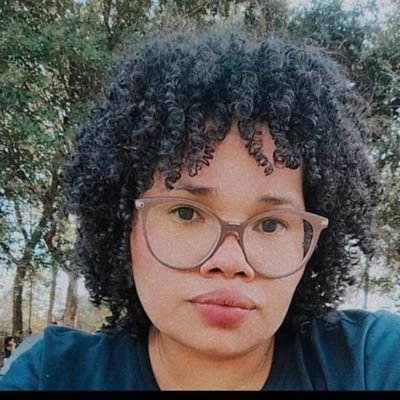 500_gomes's profile picture. 