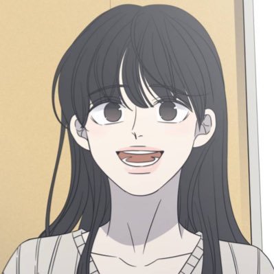 해나さんのプロフィール画像