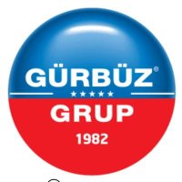 Haluk Şaban Gürbüz (@saban_haluk) 's Twitter Profile
