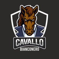 Cavallo Bianconero(@CavBiancoNero3) 's Twitter Profile Photo