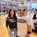 Jennifer, APS BOE D4 (@jenforaps) Twitter profile photo Jennifer, APS BOE D4 (@jenforaps) Twitter profile photo
