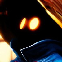 Grisolm (@gris0lm) 's Twitter Profile Photo Grisolm (@gris0lm) 's Twitter Profile Photo